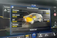 Volkswagen Touareg din 2020 cu 79.500 km - oferta VOL167794 - foto 27