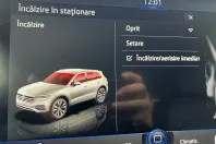 Volkswagen Touareg din 2020 cu 79.500 km - oferta VOL167794 - foto 32