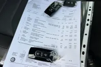 Volkswagen Touareg din 2020 cu 79.500 km - oferta VOL167794 - foto 35