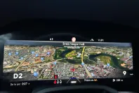 Volkswagen Touareg din 2020 cu 79.500 km - oferta VOL167794 - foto 36