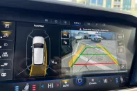 Volkswagen Touareg din 2020 cu 79.500 km - oferta VOL167794 - foto 37