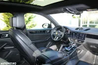 Porsche Cayenne Coupe din 2021 cu 118.000 km - oferta POR167795 - foto 4