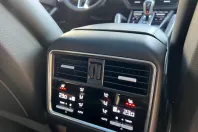 Porsche Cayenne Coupe din 2021 cu 118.000 km - oferta POR167795 - foto 7