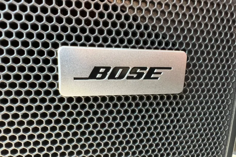 Porsche Cayenne Coupe din 2021 cu 118.000 km - oferta POR167795 - foto 13