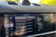 Porsche Cayenne Coupe din 2021 cu 118.000 km - oferta POR167795 - foto 16