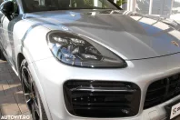 Porsche Cayenne Coupe din 2021 cu 118.000 km - oferta POR167795 - foto 20