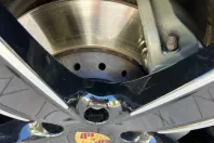 Porsche Cayenne Coupe din 2021 cu 118.000 km - oferta POR167795 - foto 22