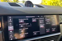 Porsche Cayenne Coupe din 2021 cu 118.000 km - oferta POR167795 - foto 30