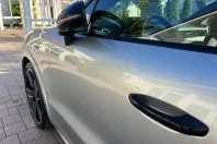 Porsche Cayenne Coupe din 2021 cu 118.000 km - oferta POR167795 - foto 32