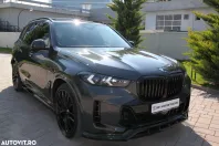 BMW X5 din 2024 cu 39.000 km - oferta BMW167796 - foto 11