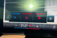 BMW X5 din 2024 cu 39.000 km - oferta BMW167796 - foto 24