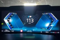 BMW X5 din 2024 cu 39.000 km - oferta BMW167796 - foto 27