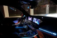 BMW X5 din 2024 cu 39.000 km - oferta BMW167796 - foto 29