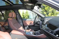 BMW X5 din 2024 cu 39.000 km - oferta BMW167796 - foto 38