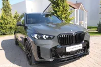 BMW X5 din 2024 cu 39.000 km - oferta BMW167796 - foto 39