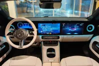 Mercedes-Benz CLA din 2025 cu 3.500 km - oferta MER167797 - foto 4