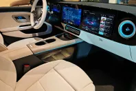 Mercedes-Benz CLA din 2025 cu 3.500 km - oferta MER167797 - foto 10