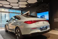 Mercedes-Benz CLA din 2025 cu 3.500 km - oferta MER167797 - foto 11