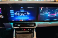 Mercedes-Benz CLA din 2025 cu 3.500 km - oferta MER167797 - foto 12