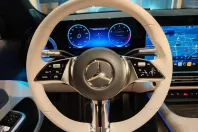 Mercedes-Benz CLA din 2025 cu 3.500 km - oferta MER167797 - foto 14