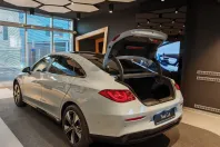 Mercedes-Benz CLA din 2025 cu 3.500 km - oferta MER167797 - foto 17