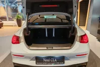 Mercedes-Benz CLA din 2025 cu 3.500 km - oferta MER167797 - foto 18