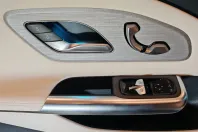 Mercedes-Benz CLA din 2025 cu 3.500 km - oferta MER167797 - foto 21