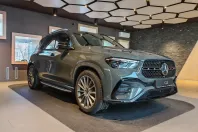Mercedes-Benz GLE din 2025 cu 1 km - oferta MER167798 - foto 3