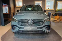 Mercedes-Benz GLE din 2025 cu 1 km - oferta MER167798 - foto 5