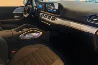 Mercedes-Benz GLE din 2025 cu 1 km - oferta MER167798 - foto 10