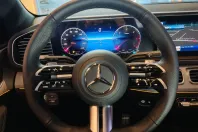 Mercedes-Benz GLE din 2025 cu 1 km - oferta MER167798 - foto 12