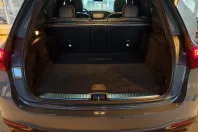 Mercedes-Benz GLE din 2025 cu 1 km - oferta MER167798 - foto 16