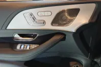 Mercedes-Benz GLE din 2025 cu 1 km - oferta MER167798 - foto 18