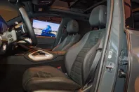 Mercedes-Benz GLE din 2025 cu 1 km - oferta MER167798 - foto 19