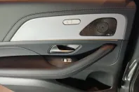 Mercedes-Benz GLE din 2025 cu 1 km - oferta MER167798 - foto 21