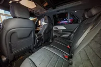 Mercedes-Benz GLE din 2025 cu 1 km - oferta MER167798 - foto 22