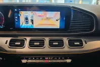 Mercedes-Benz GLE din 2025 cu 1 km - oferta MER167798 - foto 23