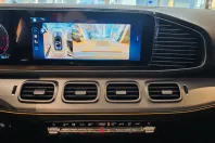 Mercedes-Benz GLE din 2025 cu 1 km - oferta MER167798 - foto 24