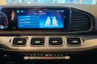 Mercedes-Benz GLE din 2025 cu 1 km - oferta MER167798 - foto 25