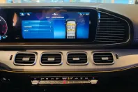 Mercedes-Benz GLE din 2025 cu 1 km - oferta MER167798 - foto 26