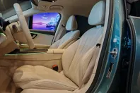 Mercedes-Benz E din 2025 cu 1 km - oferta MER167799 - foto 10