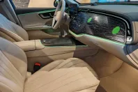 Mercedes-Benz E din 2025 cu 1 km - oferta MER167799 - foto 12