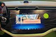 Mercedes-Benz E din 2025 cu 1 km - oferta MER167799 - foto 23