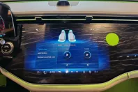 Mercedes-Benz E din 2025 cu 1 km - oferta MER167799 - foto 24