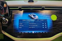 Mercedes-Benz E din 2025 cu 1 km - oferta MER167799 - foto 26