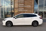 Toyota Corolla din 2020 cu 110.662 km - oferta TOY167800 - foto 5