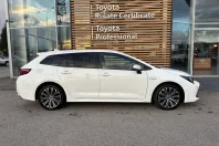 Toyota Corolla din 2020 cu 110.662 km - oferta TOY167800 - foto 6