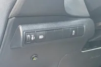 Toyota Corolla din 2020 cu 110.662 km - oferta TOY167800 - foto 14