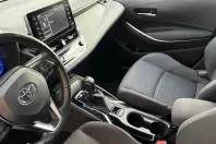 Toyota Corolla din 2020 cu 110.662 km - oferta TOY167800 - foto 16