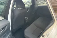 Toyota Corolla din 2020 cu 110.662 km - oferta TOY167800 - foto 17